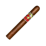 La Gloria Cubana la gloria cubana serie r esteli no. 52 toro single robusto cigar