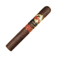 La Gloria Cubana serie r maduro no. 5 single robusto cigar