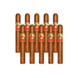 La Gloria Cubana la gloria cubana serie r esteli no. 52 - toro pack of 10 robusto cigar