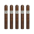 Liga Privada liga privada t52 toro pack of 5 robusto cigar