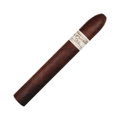 Drew Estate liga privada t52 belicoso 6 x 52 single robusto cigar