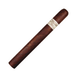 Drew Estate liga privada t52 corona doble 7 x 54 single robusto cigar