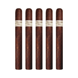 Drew Estate liga privada t52 corona doble 7 x 54 pack of 5 robusto cigar