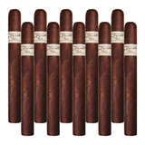 Drew Estate liga privada t52 corona doble 7 x 54 pack of 10 robusto cigar