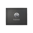 Plasencia alma fuerte robusto i box of 10 robusto cigar