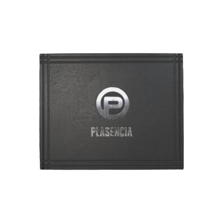 Plasencia alma fuerte robusto i box of 10 robusto cigar