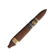 Plasencia alma fuerte generacion v single robusto cigar