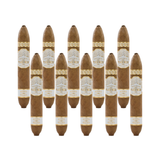 Plasencia reserva original cortez robusto cigar