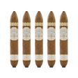 Plasencia reserva original cortez cigar pack of 5 robusto cigar