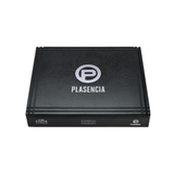 Plasencia alma fuerte generacion v box of 10 robusto cigar