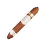 Plasencia plasencia reserva original cortez single robusto cigar