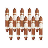 Plasencia plasencia reserva original cortez robusto cigar