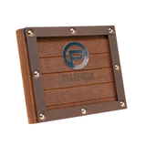 Plasencia reserva original cortez box of 10 robusto cigar