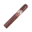 Foundation Cigar Co. tabernacle havana seed ct no.142 robusto single robusto cigar