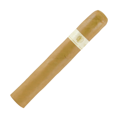 Caldwell caldwell 22 minutes to midnight connecticut radiante robusto 5x50 single robusto cigar