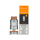 GEEKVAPE B SERIES REPLACEMENT COIL