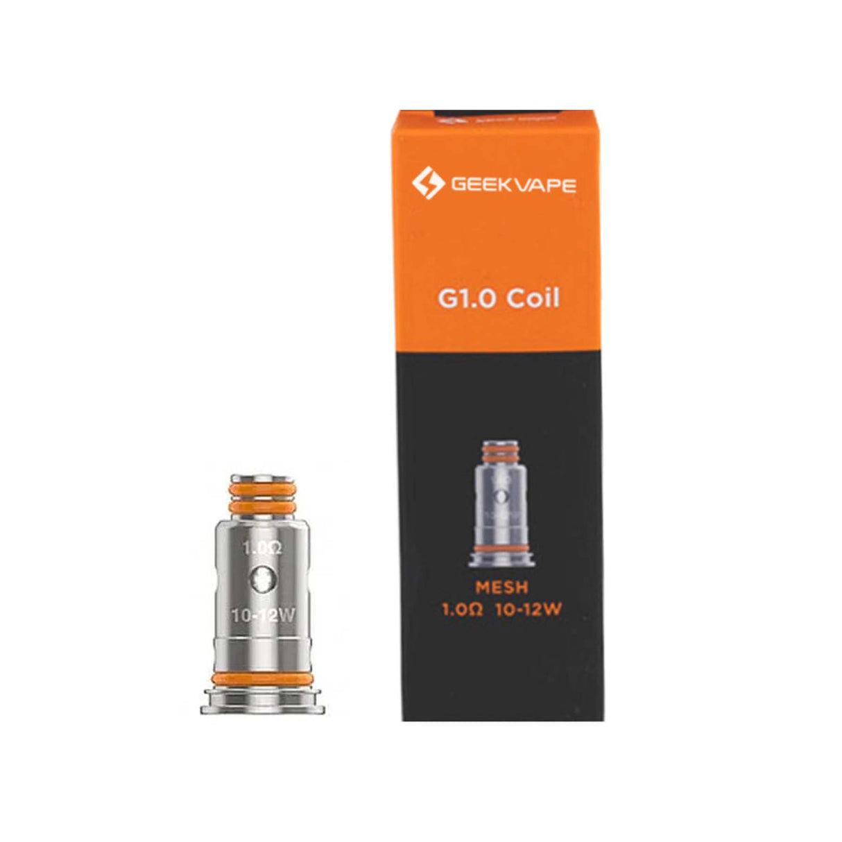 GEEKVAPE G SERIES REPLACEMENT COIL