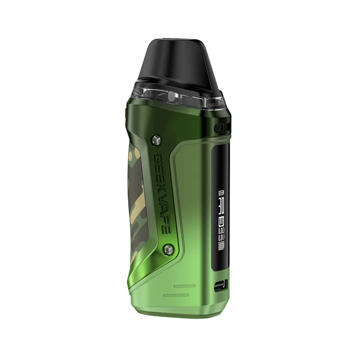 GEEKVAPE AN2 AEGIS NANO 2 30W POD SYSTEM