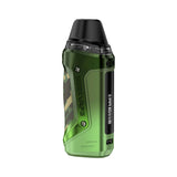 GEEKVAPE AN2 AEGIS NANO 2 30W POD SYSTEM