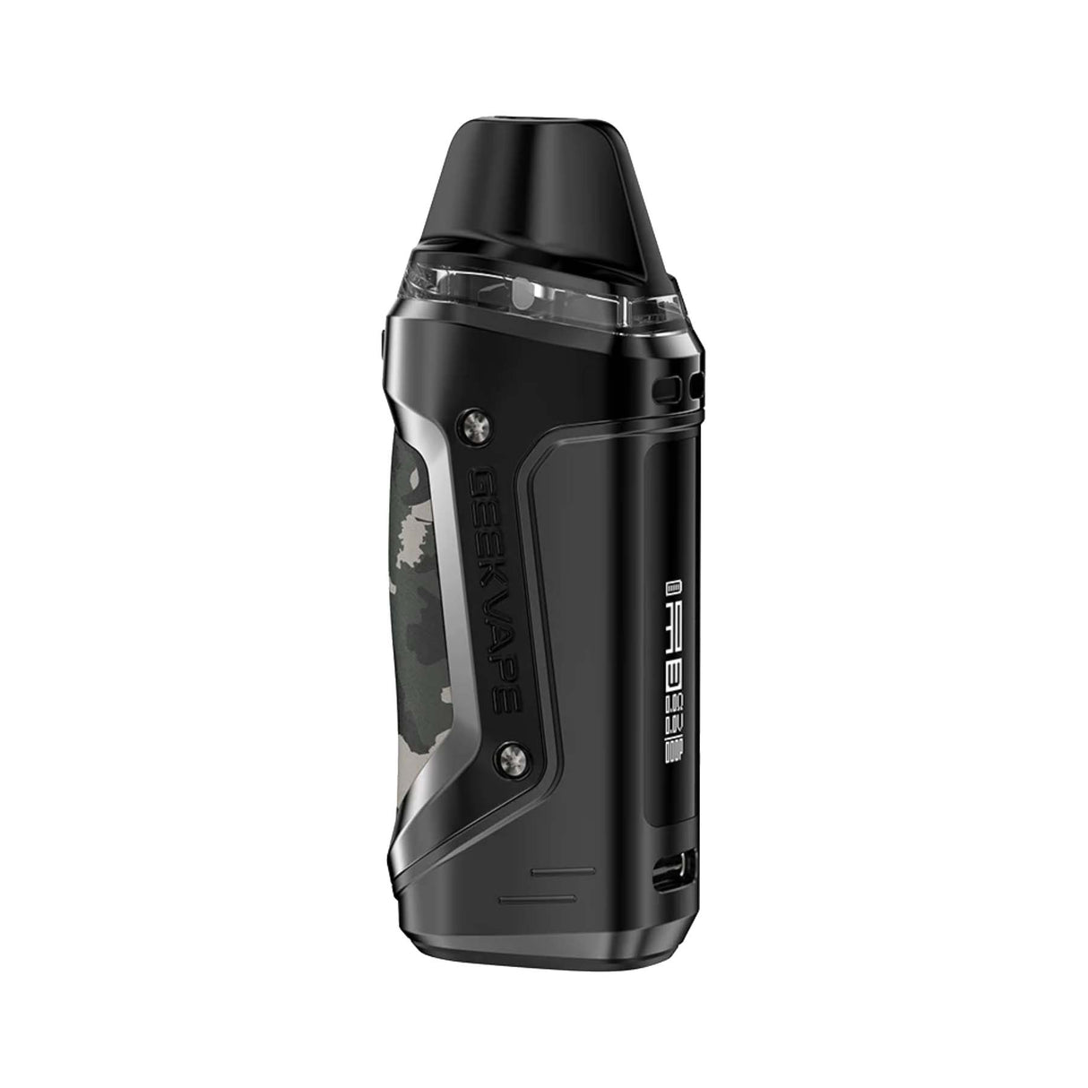 GEEKVAPE AN2 AEGIS NANO 2 30W POD SYSTEM