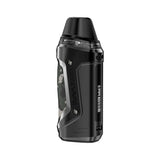 GEEKVAPE AN2 AEGIS NANO 2 30W POD SYSTEM