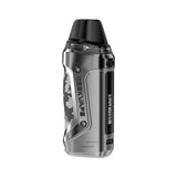 GEEKVAPE AN2 AEGIS NANO 2 30W POD SYSTEM