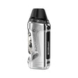 GEEKVAPE AN2 AEGIS NANO 2 30W Pod System Polar Silver Vape Device