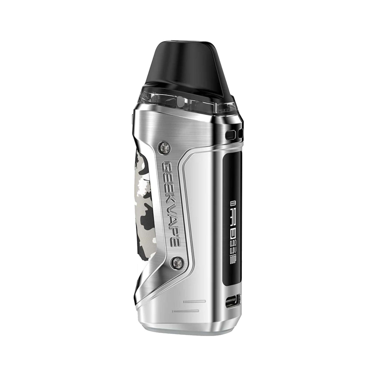 GEEKVAPE AN2 AEGIS NANO 2 30W POD SYSTEM