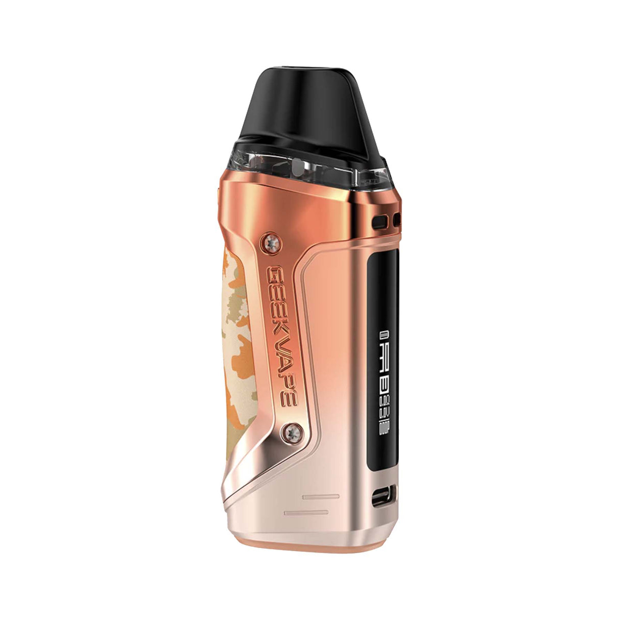 GEEKVAPE AN2 AEGIS NANO 2 30W POD SYSTEM