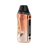 GEEKVAPE AN2 AEGIS NANO 2 30W POD SYSTEM