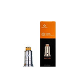 GEEKVAPE G SERIES REPLACEMENT COIL