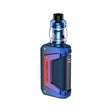 GEEKVAPE L200 AEGIS LEGEND 2 200W KIT Blue Red Vape Device