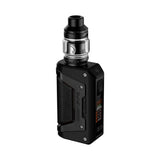 GEEKVAPE L200 AEGIS LEGEND 2 200W KIT