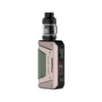 GEEKVAPE L200 AEGIS LEGEND 2 Gold Green Vape Device Kit