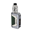 GEEKVAPE L200 AEGIS LEGEND 2 200W Kit Gray Vape Device