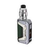 GEEKVAPE L200 AEGIS LEGEND 2 200W KIT