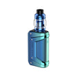 GEEKVAPE L200 AEGIS LEGEND 2 200W Kit Mint Green Vape Device