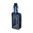 GEEKVAPE GEEKVAPE L200 AEGIS LEGEND 2 200W KIT Navy Blue Vape Device