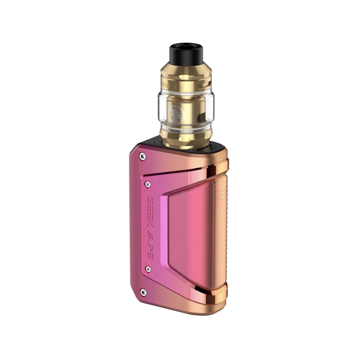 GEEKVAPE L200 AEGIS LEGEND 2 200W KIT