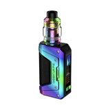 GEEKVAPE L200 AEGIS LEGEND 2 200W KIT