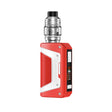 GEEKVAPE L200 AEGIS LEGEND 2 200W Kit Red White Vape Device