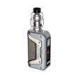 GEEKVAPE L200 AEGIS LEGEND 2 200W Kit Silver Vape Device