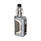 GEEKVAPE L200 AEGIS LEGEND 2 200W KIT