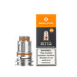 GEEKVAPE P SERIES REPLACEMENT COIL P0.2ohm 60-70W Mesh Vape Coil