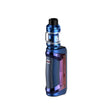 GEEKVAPE S100 AEGIS SOLO 2 KIT Blue Red Vape Device
