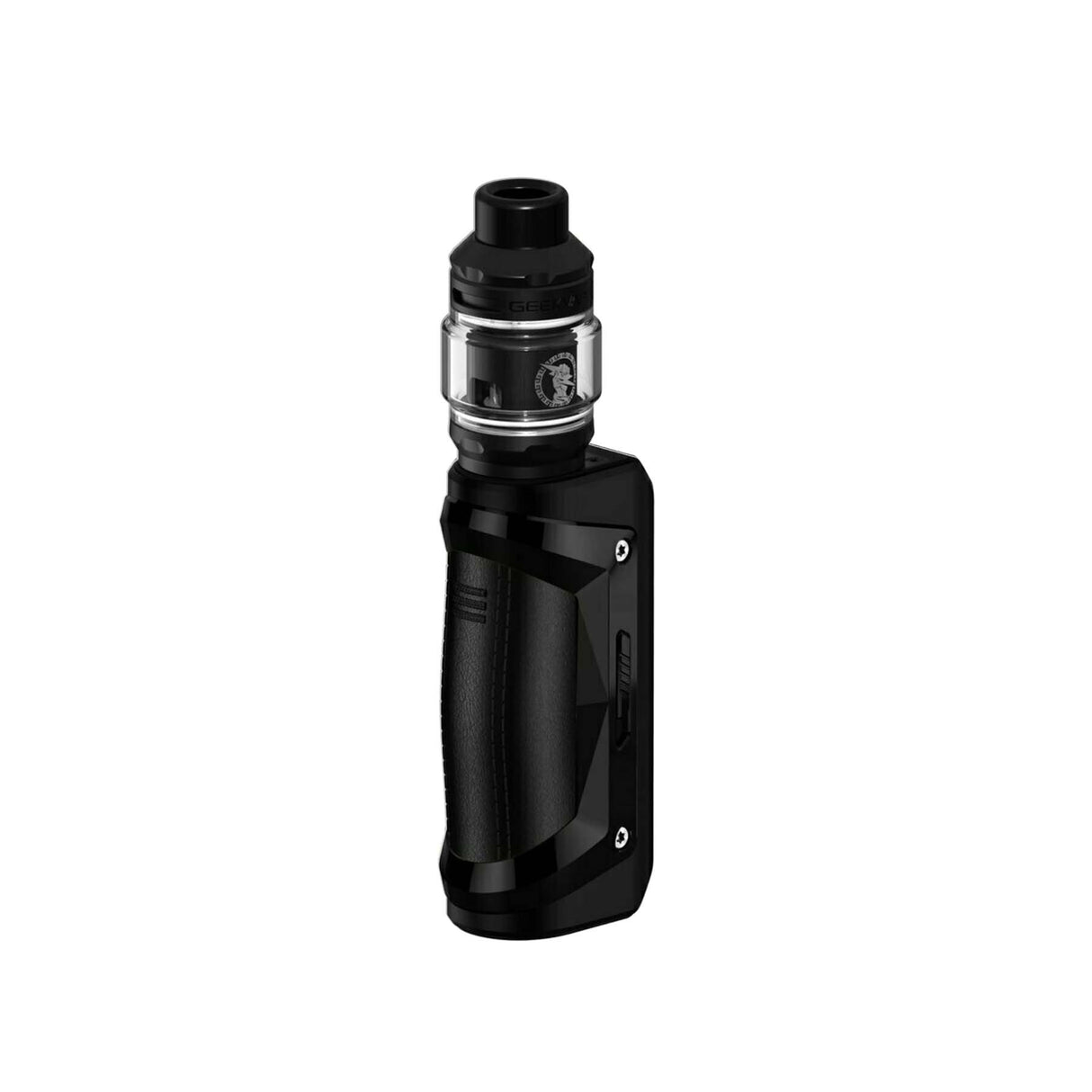 GEEKVAPE S100 AEGIS SOLO 2 KIT