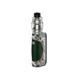 GEEKVAPE S100 AEGIS SOLO 2 KIT Gray Vape Device