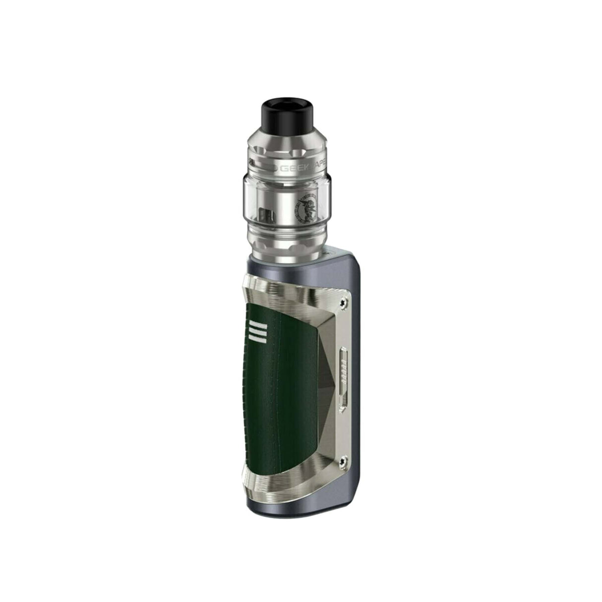 GEEKVAPE S100 AEGIS SOLO 2 KIT