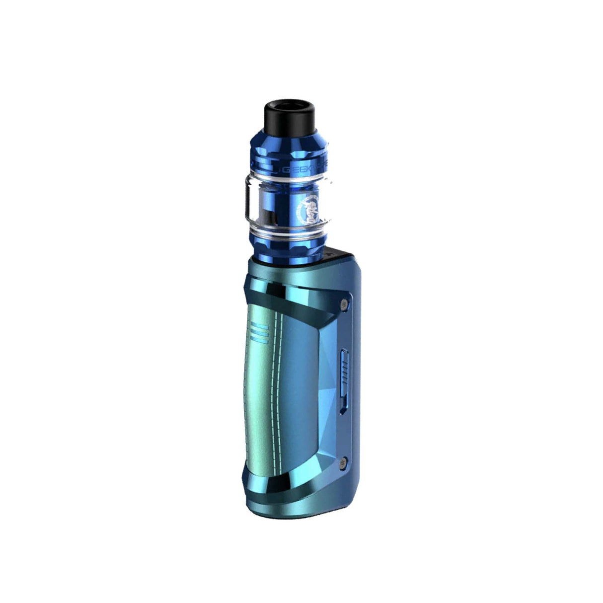 GEEKVAPE S100 AEGIS SOLO 2 KIT