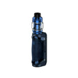 GEEKVAPE S100 AEGIS SOLO 2 KIT Navy Blue Vape Device
